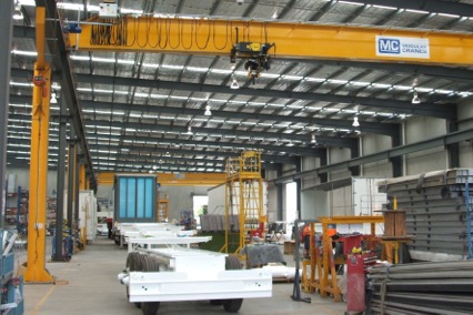 modular_cranes_1_300