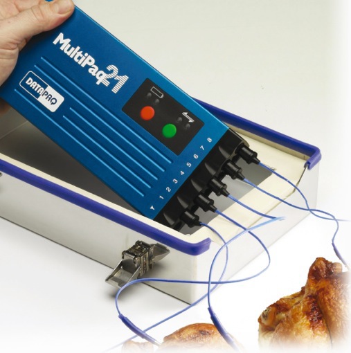 multipaq21