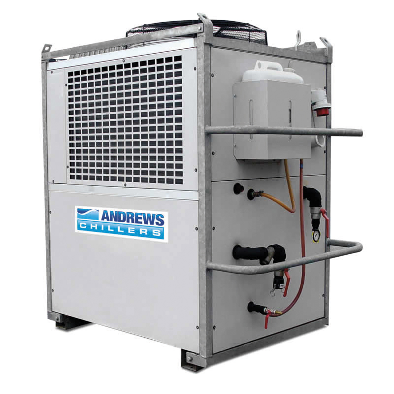 89_0033 50kw
