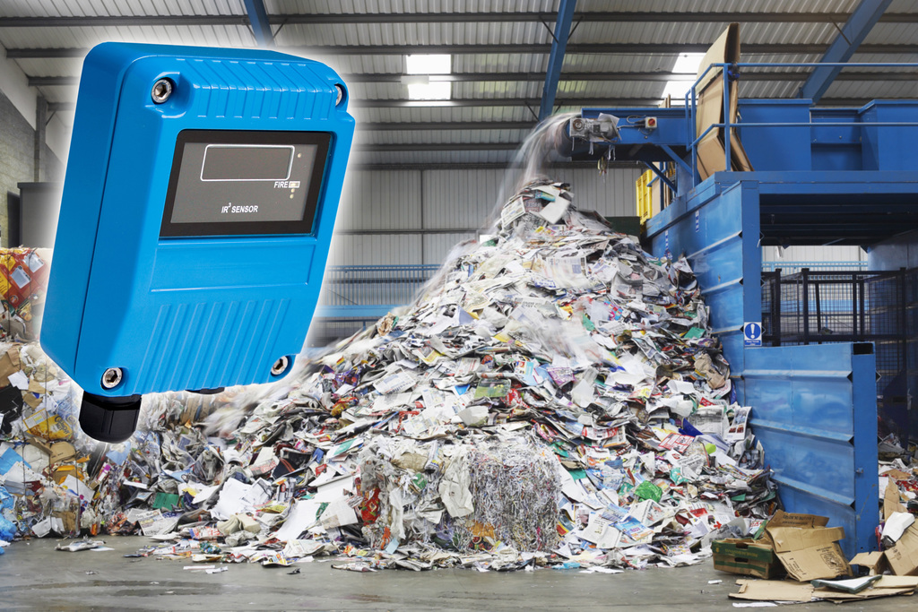 wastehandling_talentum