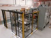 machinery pic 1