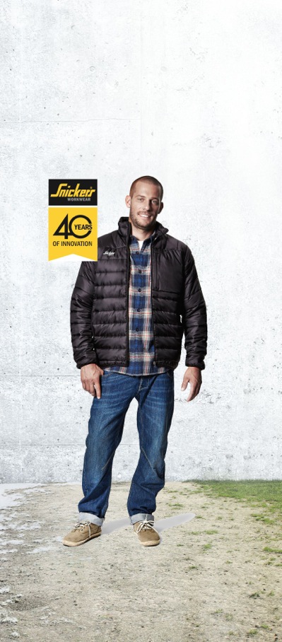 2015_8109jacket