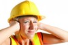 construction-noise-298x197