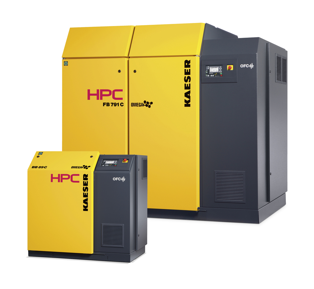hpc ofc_blowers
