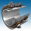 vacuum pump assembly_lres