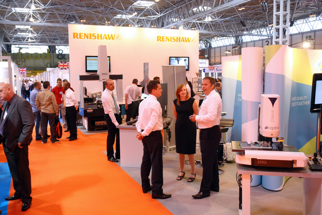 ams 2013