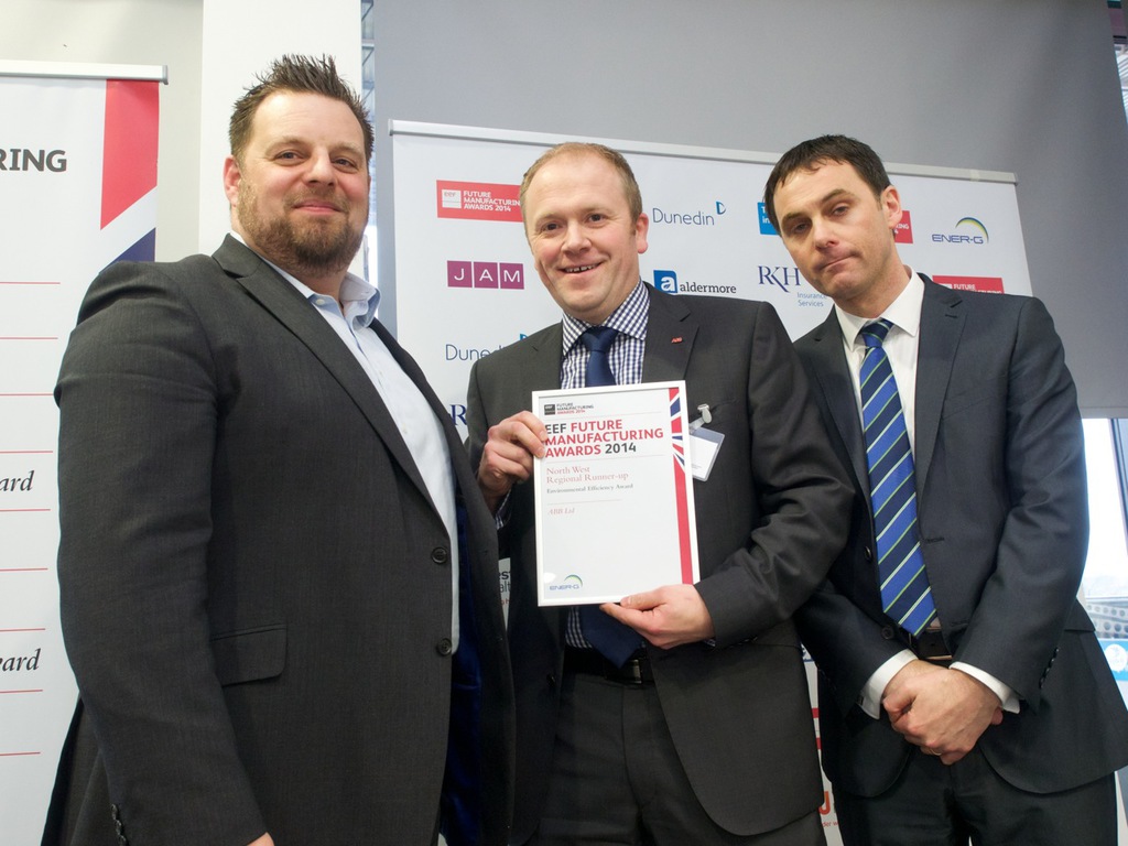 abb-eef-award-hi