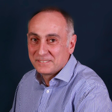 red lion paul tanner