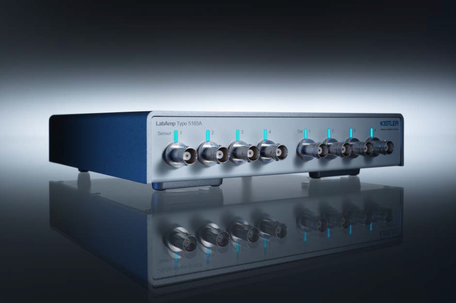 lab amp 5165a 300dpi
