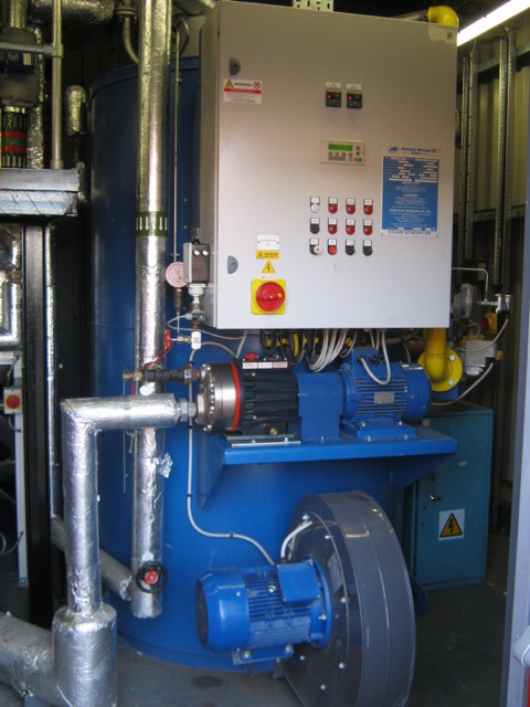 ba1