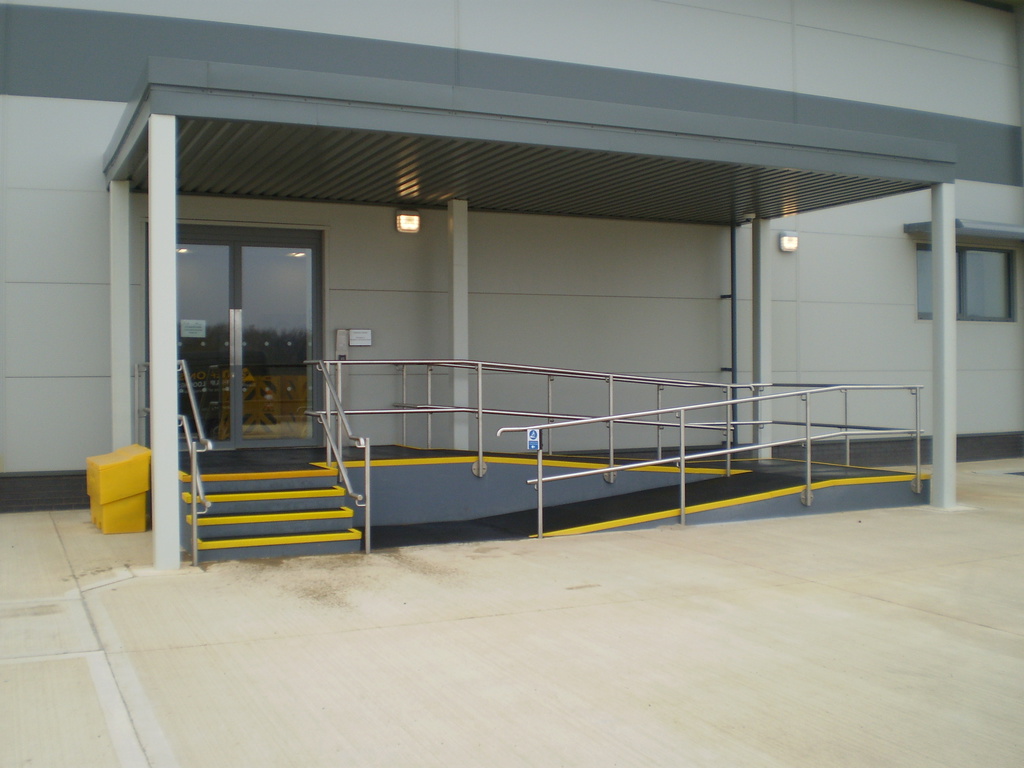 access_wheelchair_ramp_after