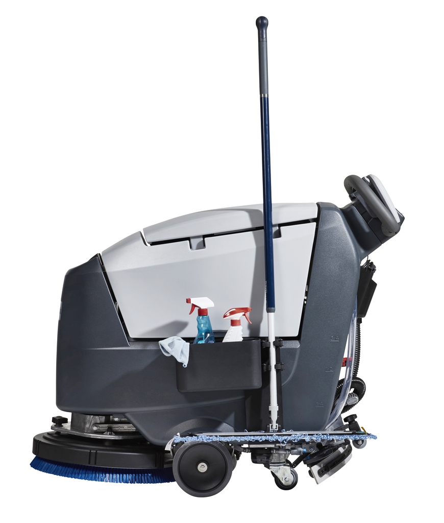 sc500_from side w mop