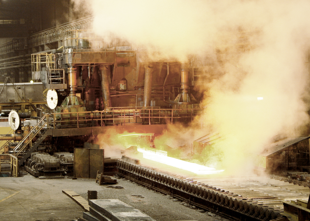 nsk473_steelplaterollingmill_pic2_pr3149_43925