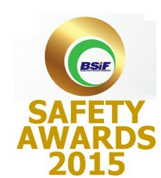 awards logo 2015