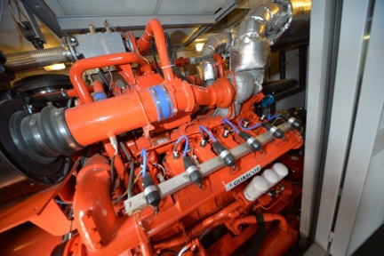 veolia_ideal standard 1