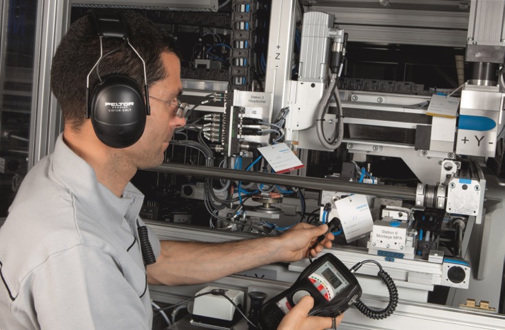 fto3321 - energy analysis