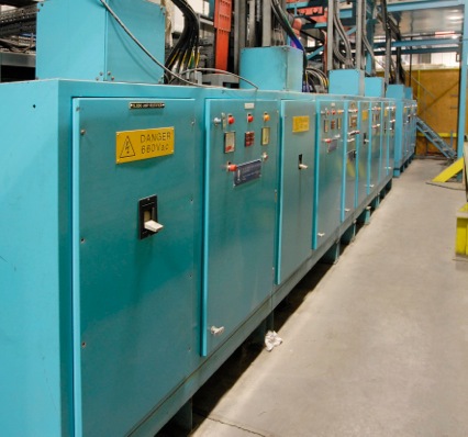 cortina rectifiers1_med