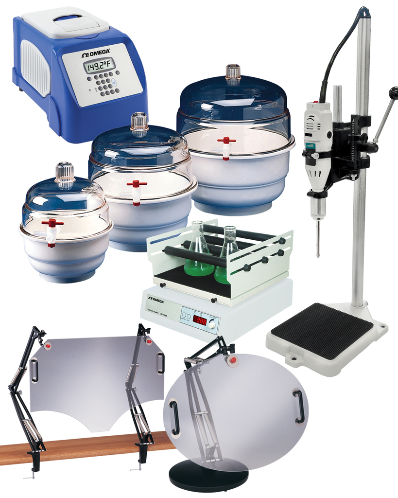 lab_collage