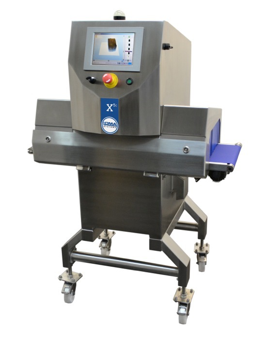 loma-launchesx5cimage