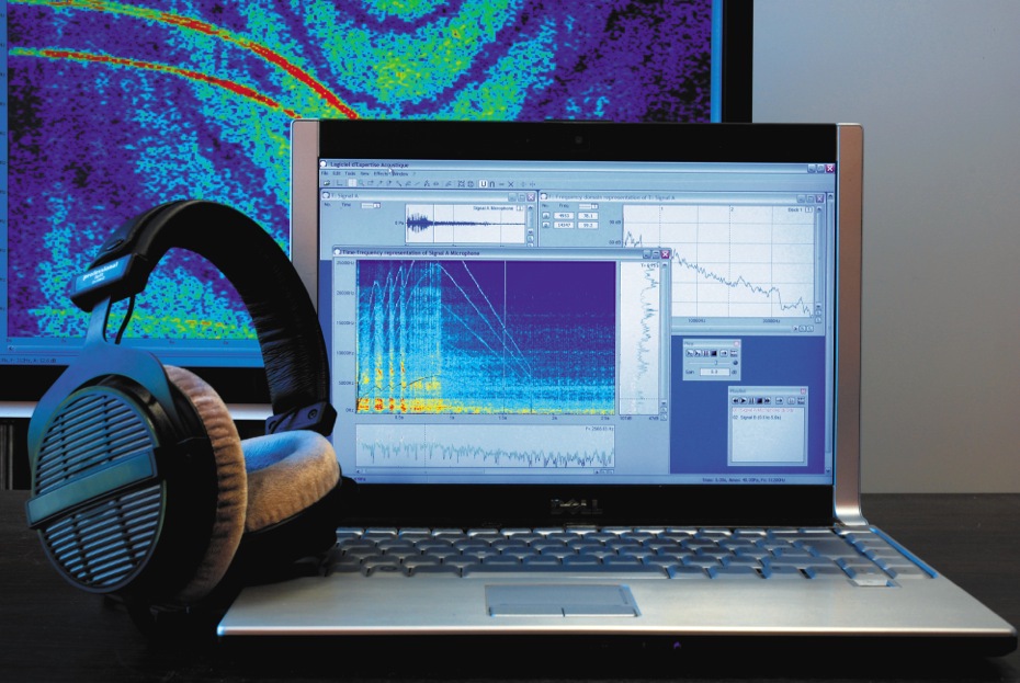 acsoft-leasoftwareimage4