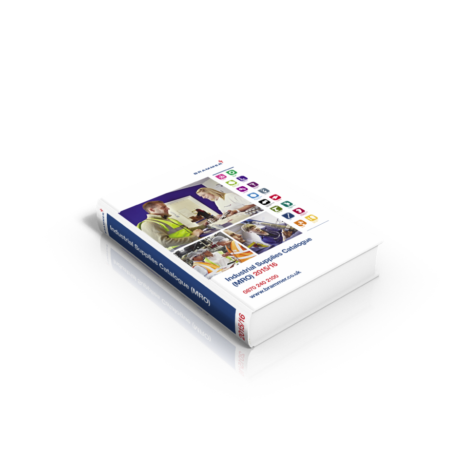 mro_brochure 2015