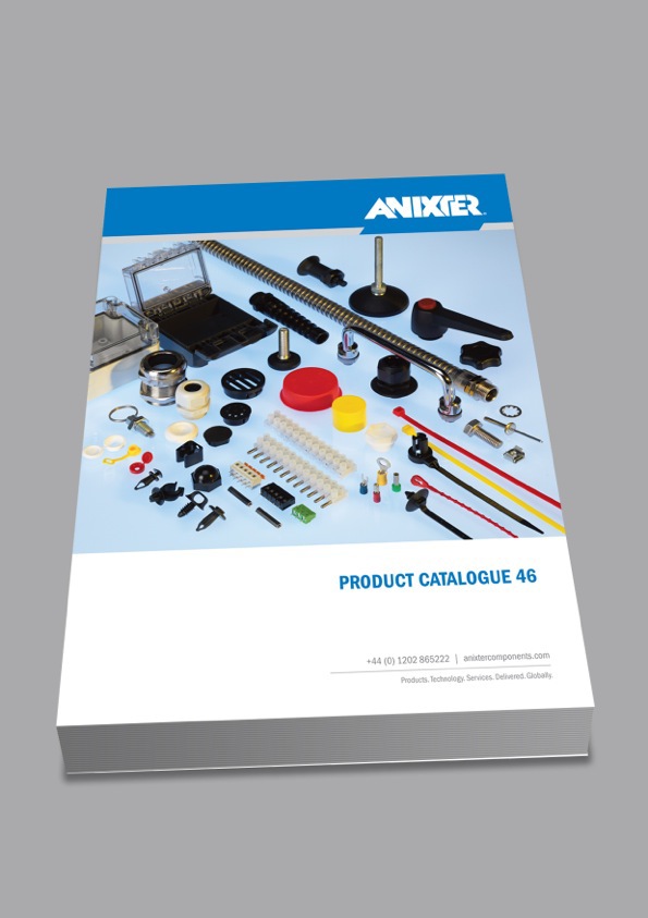 anixter_2015_cover_comp_hr