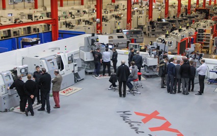 15-59-xyz-open house success (mr)