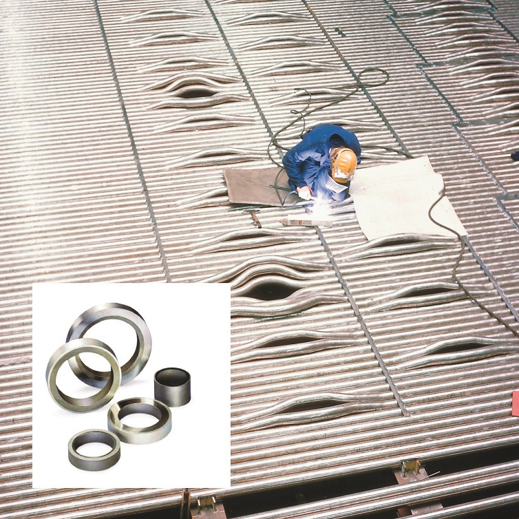 composite tubes (1)