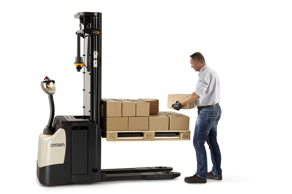 bfddd37d083e78f7_org