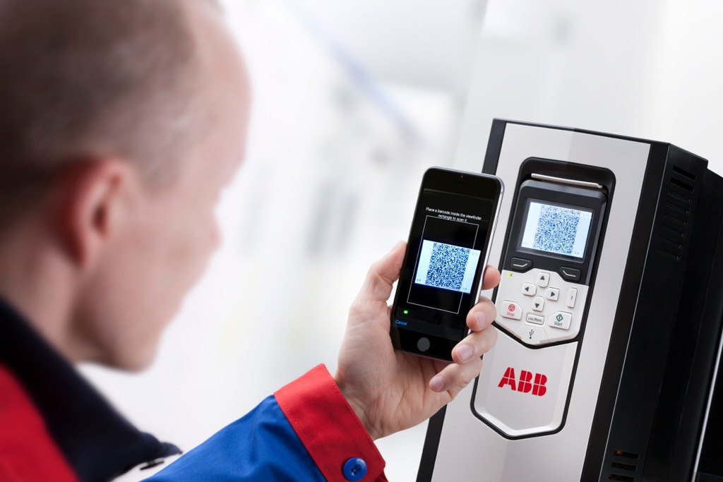 abb1