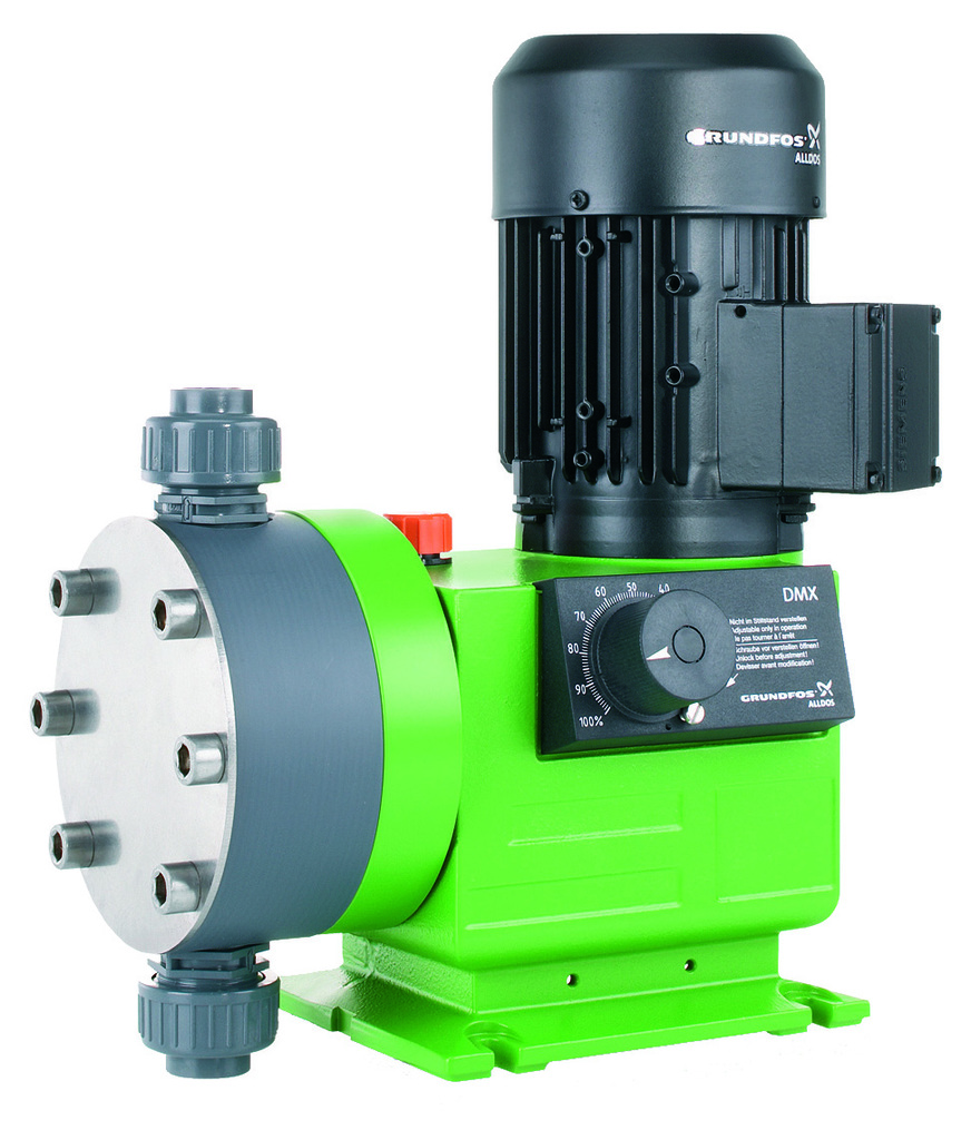 p-grundfos-dmx
