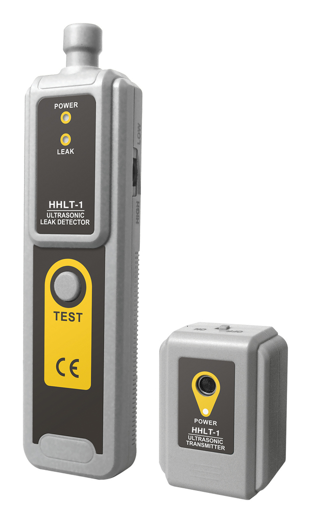 hhlt-1
