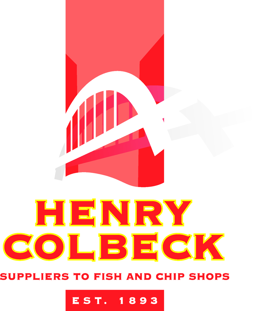 renovotec - henry colbeck pictorial logo