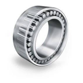 schaeffler