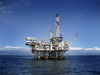 offshore europe