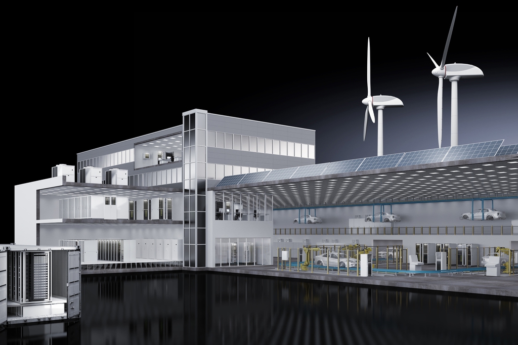 industry 4.0
