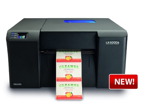74462-lx2000e-front-cleansemango_new