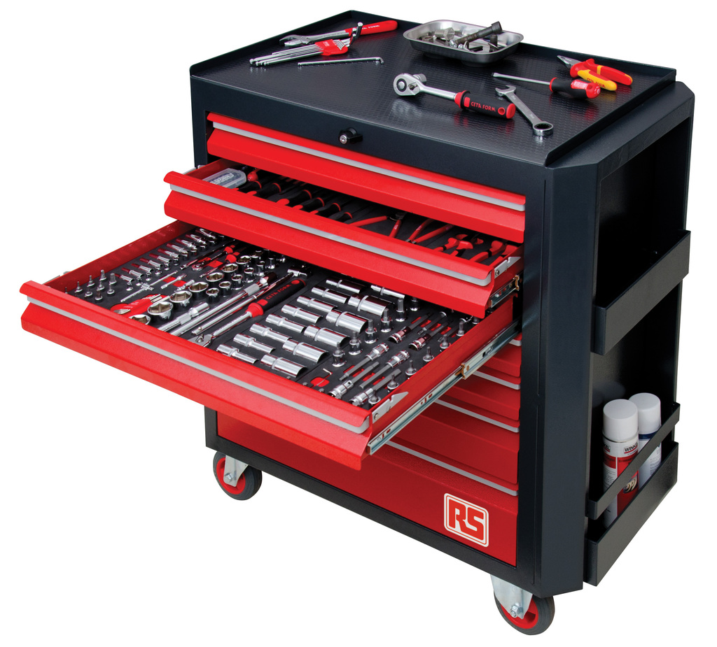 rs358-rs_brand_tool_chest