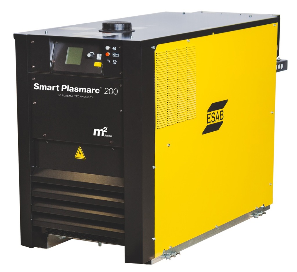 esab1
