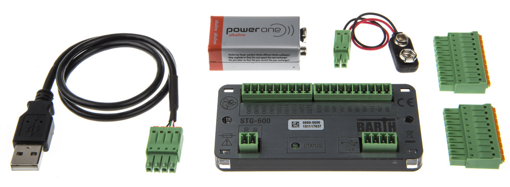 rs349-barth_mini_plcs-1