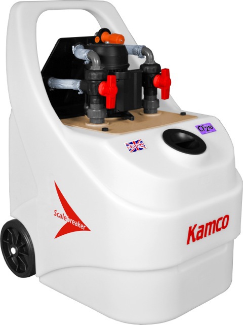 kam1