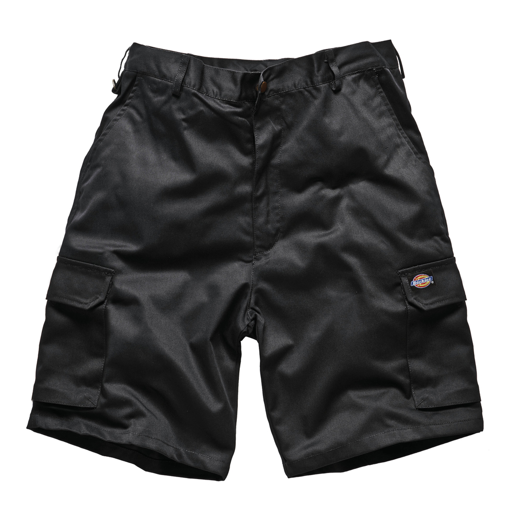 cargo shorts copy
