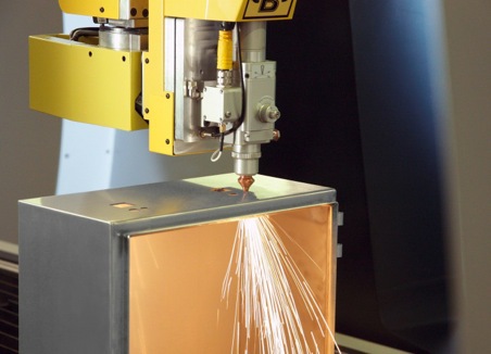 rit1