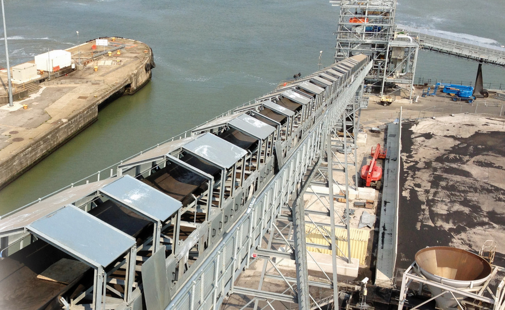 eon_liverpool_bulk_terminal