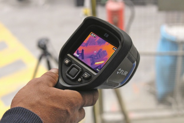 flir