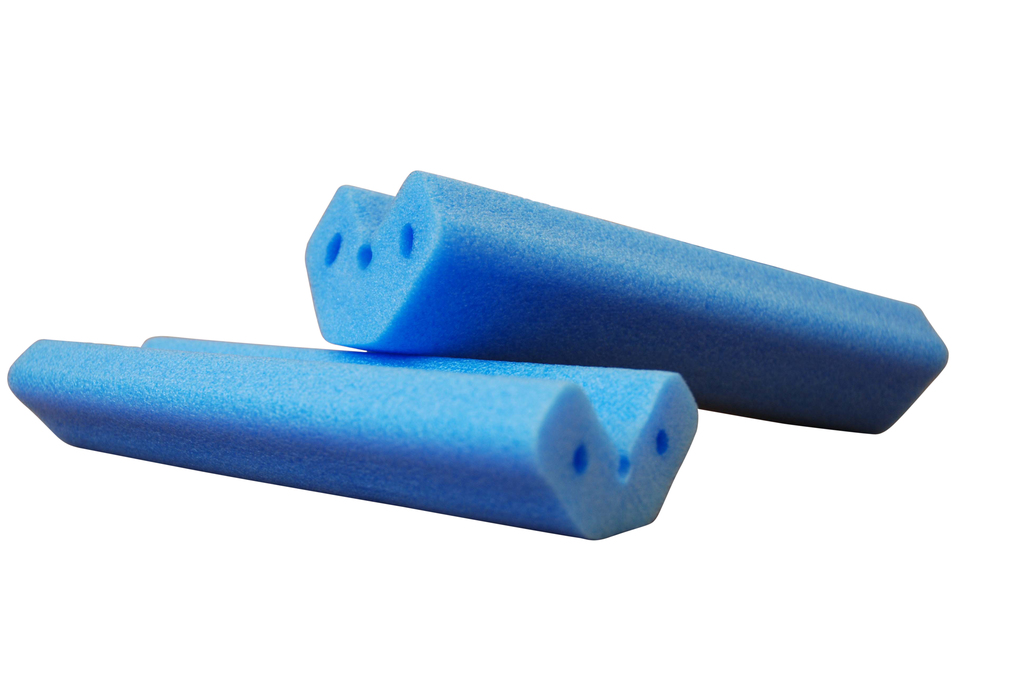 shock absorber 3