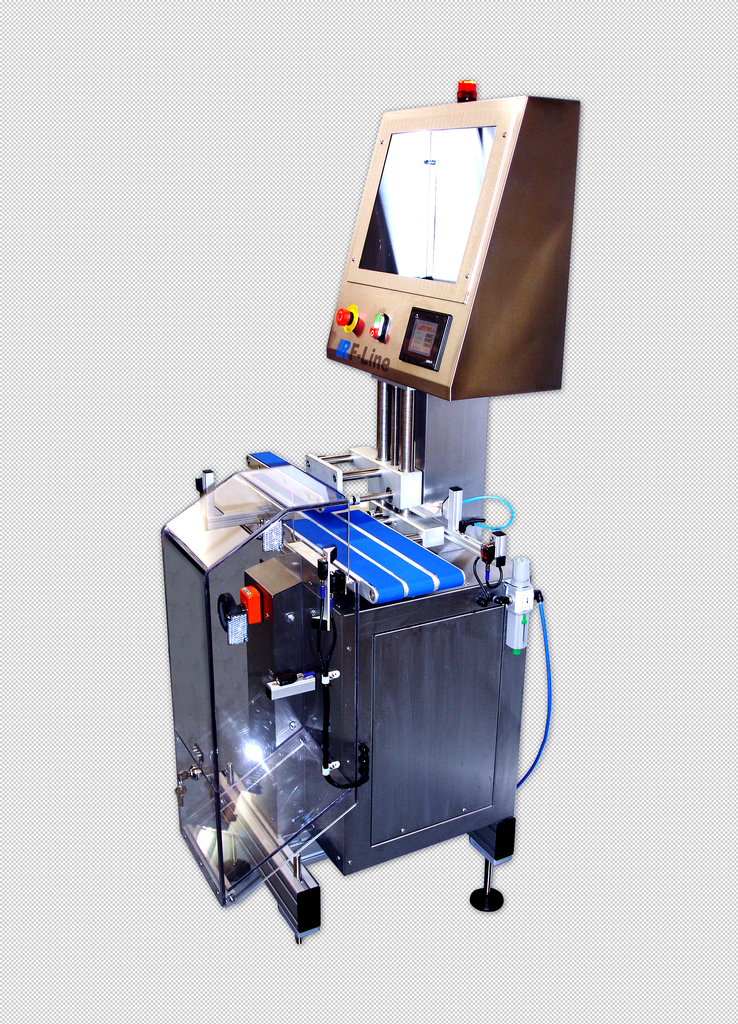 rotech 1