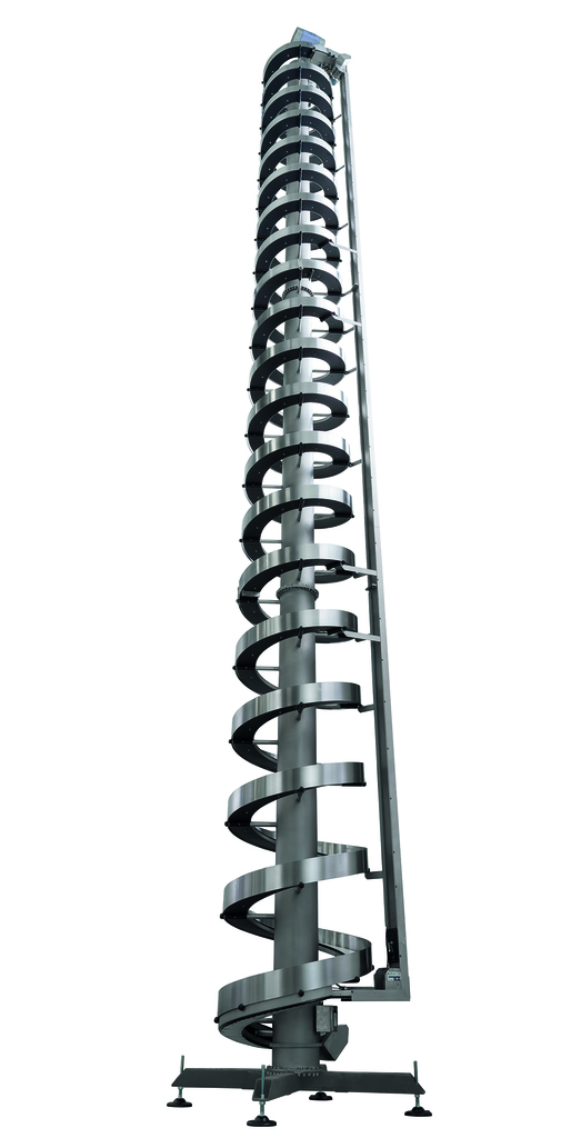 ambaflex 1