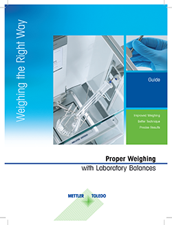 mettler 1