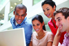 computer_group online_xlarge